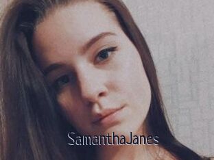 SamanthaJanes
