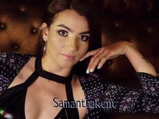 SamanthaKent