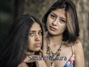 SamanthaLaura