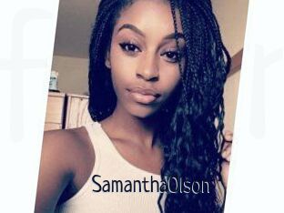 Samantha_Olson