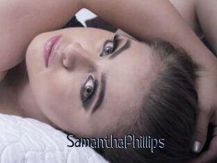 SamanthaPhillips