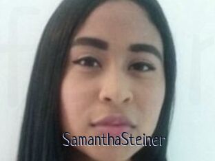 SamanthaSteiner