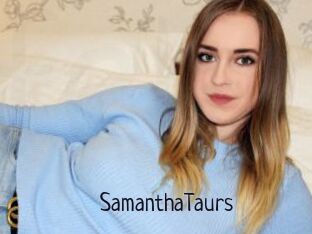 SamanthaTaurs