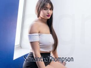 Samantha_Thompson
