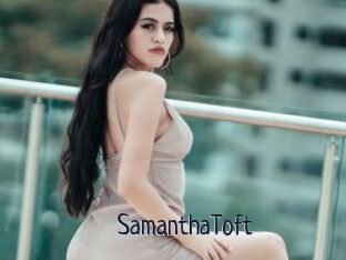 SamanthaToft