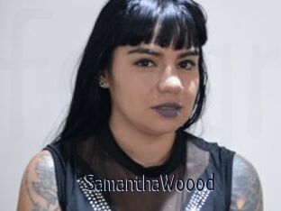 SamanthaWoood