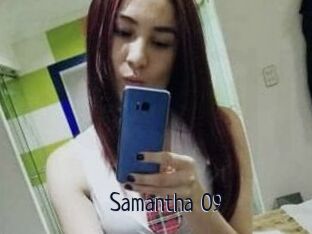 Samantha_09