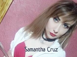 Samantha_Cruz