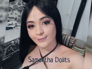 Samantha_Dollts