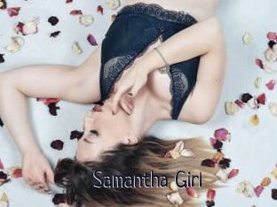 Samantha_Girl
