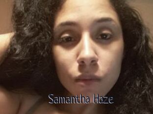 Samantha_Haze