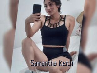 Samantha_Keith