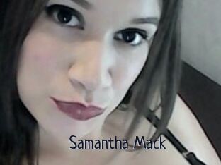 Samantha_Mack