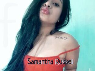 Samantha_Russell