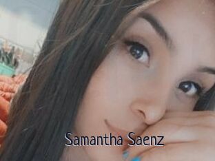 Samantha_Saenz
