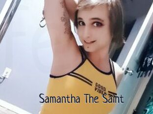 Samantha_The_Saint