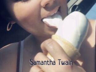 Samantha_Twain