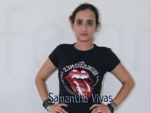 Samantha_Vivas