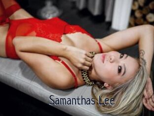 Samanthas_Lee