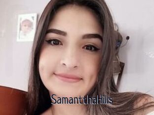 SamantthaHills