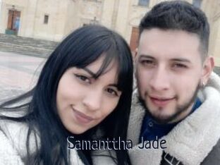 Samanttha_Jade