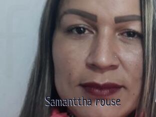 Samanttha_rouse