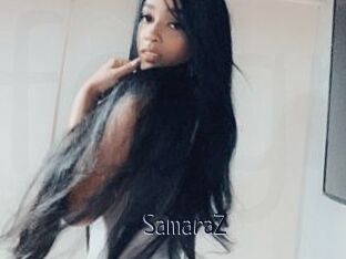 SamaraZ