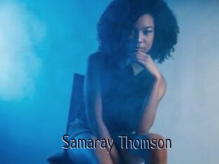 Samaray_Thomson