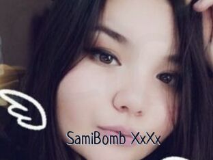 SamiBomb_XxXx