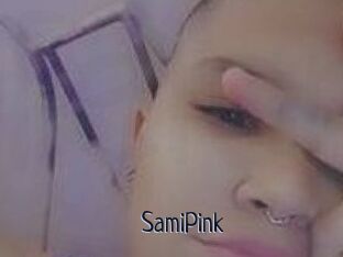 SamiPink