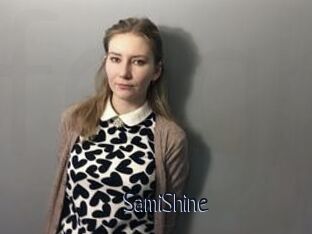 SamiShine