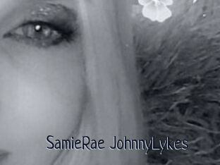 SamieRae_JohnnyLykes