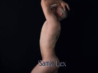 Samie_Lex