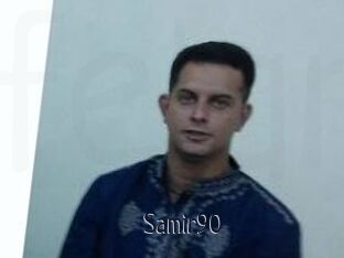Samir90
