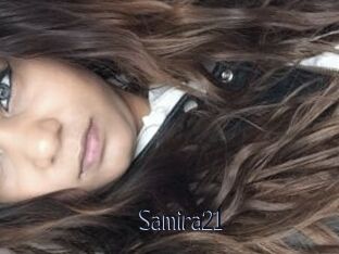 Samira21