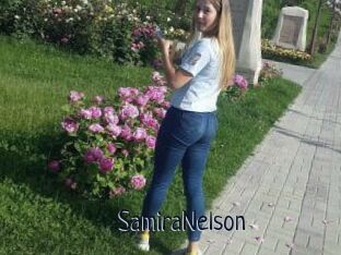 SamiraNelson