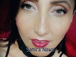 Samira_Nawal