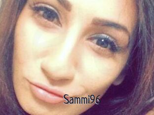 Sammi96