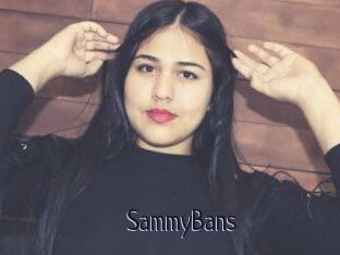SammyBans