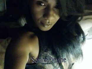 Sammy_Devine