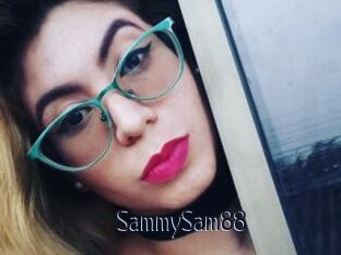 SammySam88