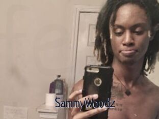 SammyWoodz