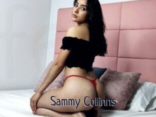 Sammy_Collinns