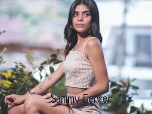 Sammy_Ferrer