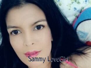 Sammy_LoveGirl