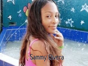 Sammy_Rivera