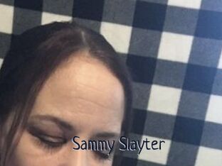 Sammy_Slayter