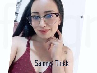 Sammy_Tinkk
