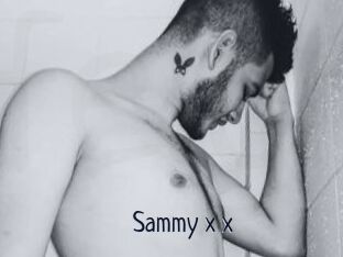Sammy_x_x