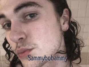 Sammybobammy